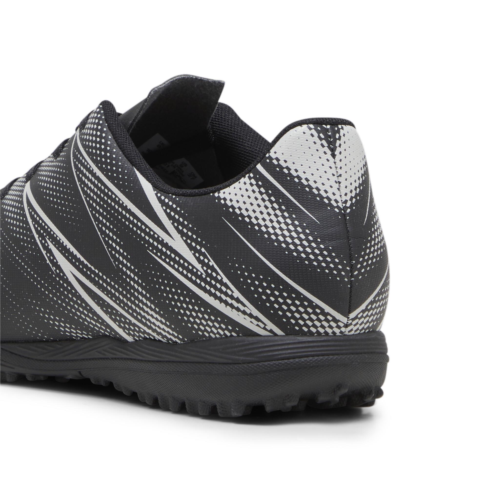 Attacanto Tt Erkek Halı Saha Ayakkabısı