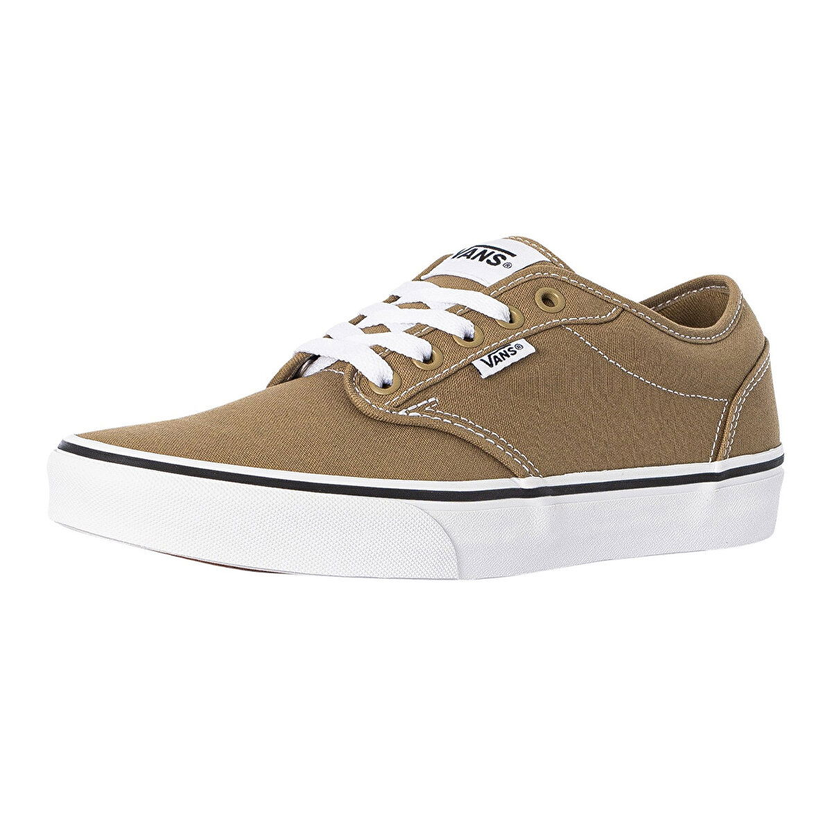 Atwood Erke Sneaker