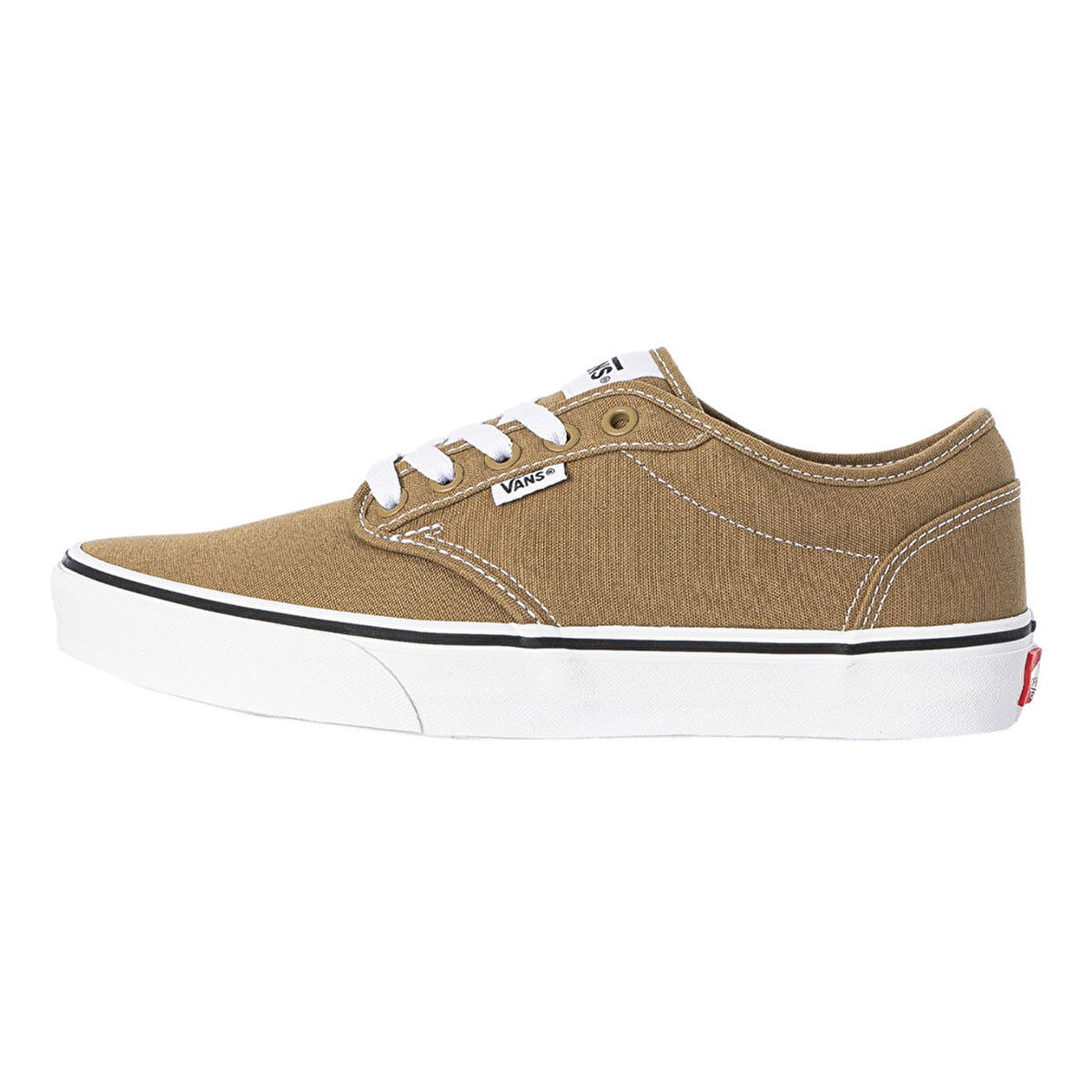 Atwood Erke Sneaker