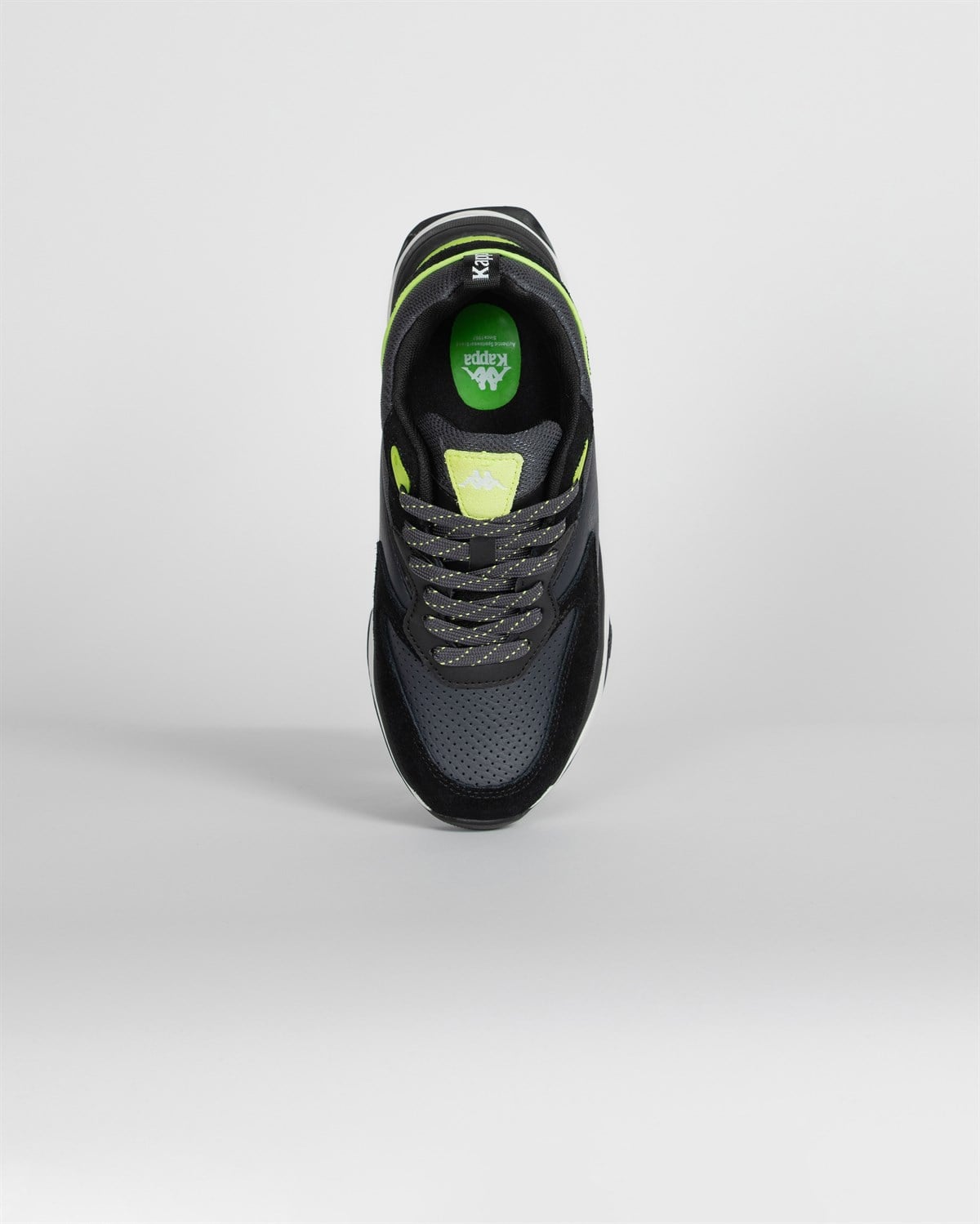 Authentic  3 Pro