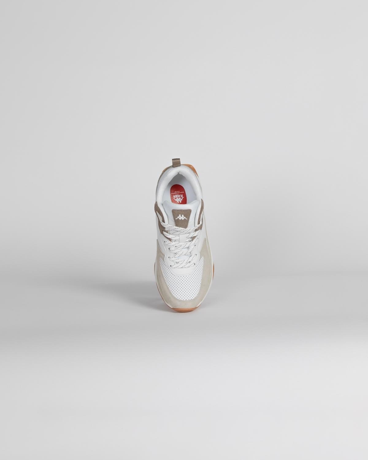 Authentic  3 Pro