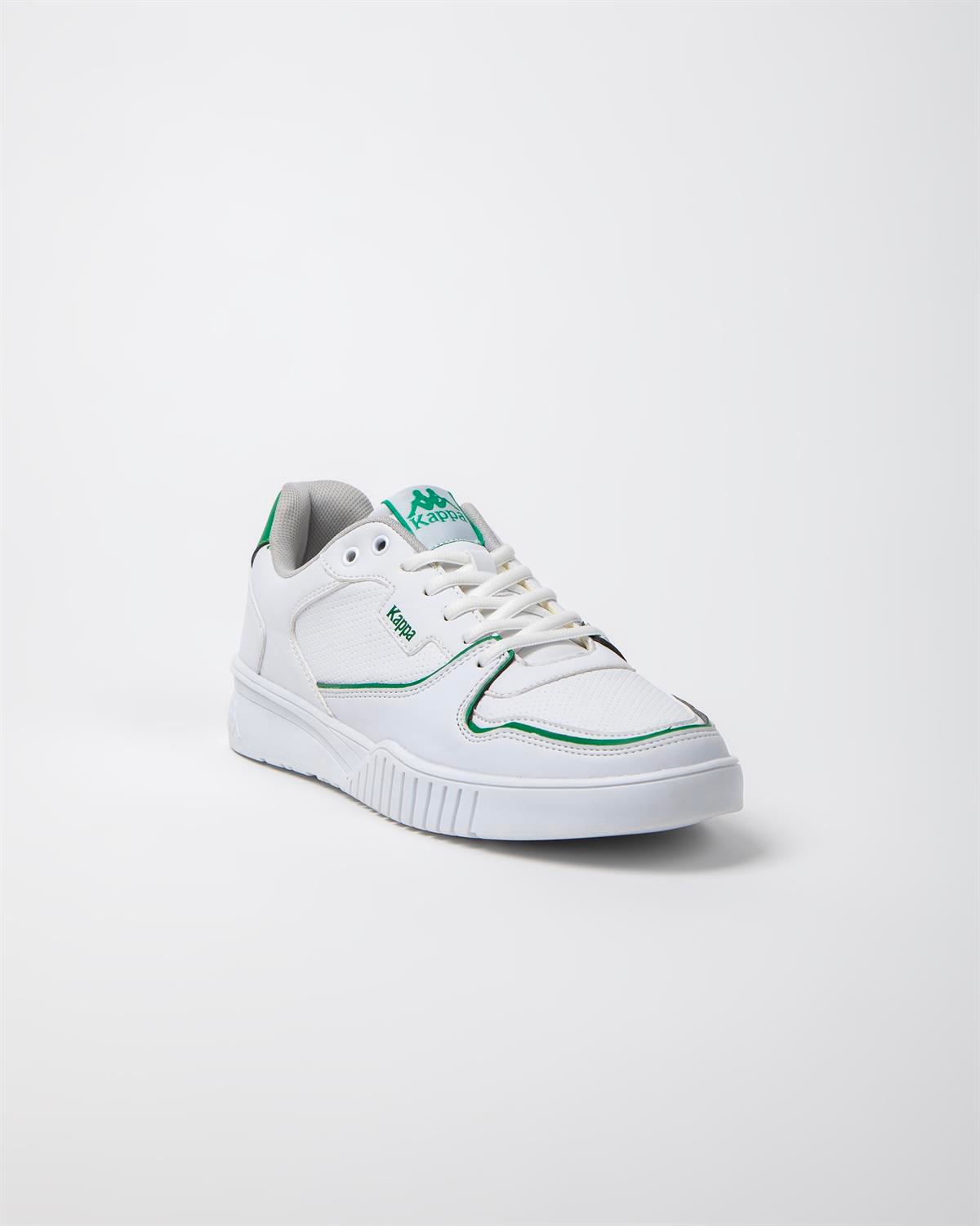 Authentic Alagoas