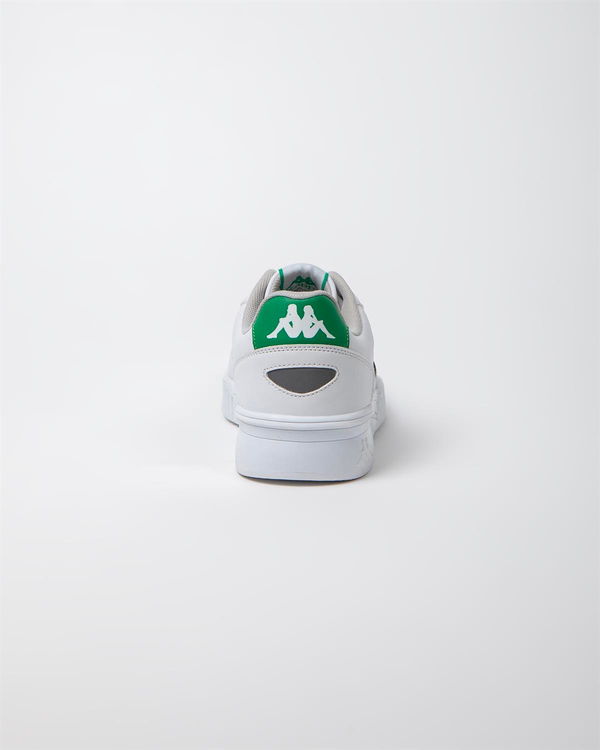 Authentic Alagoas