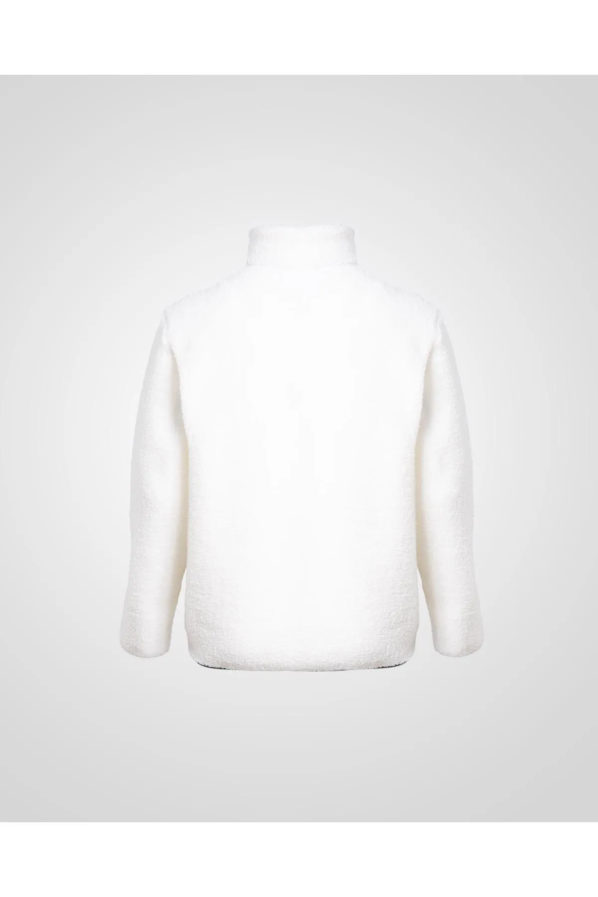 Authentic Anter Erkek Sweatshirt