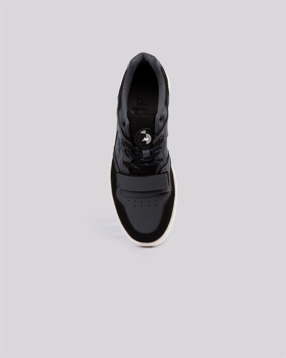 Authentic Atlanta 2 Tk