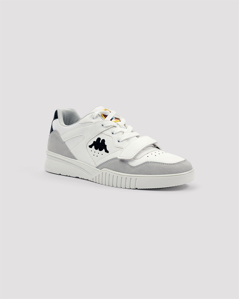 Authentic Atlanta 2 Tk