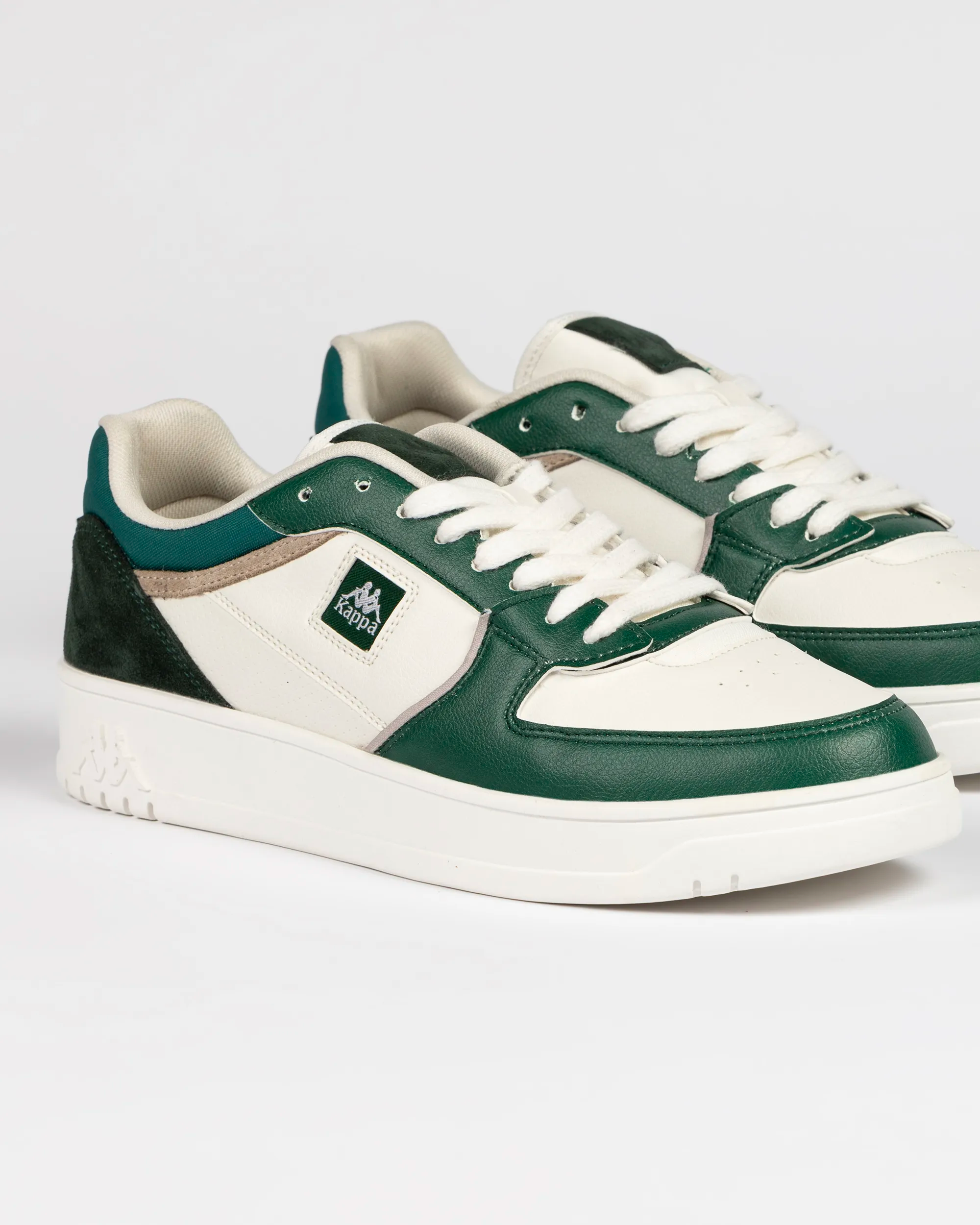 Authentic Barney Tur Erkek Sneaker
