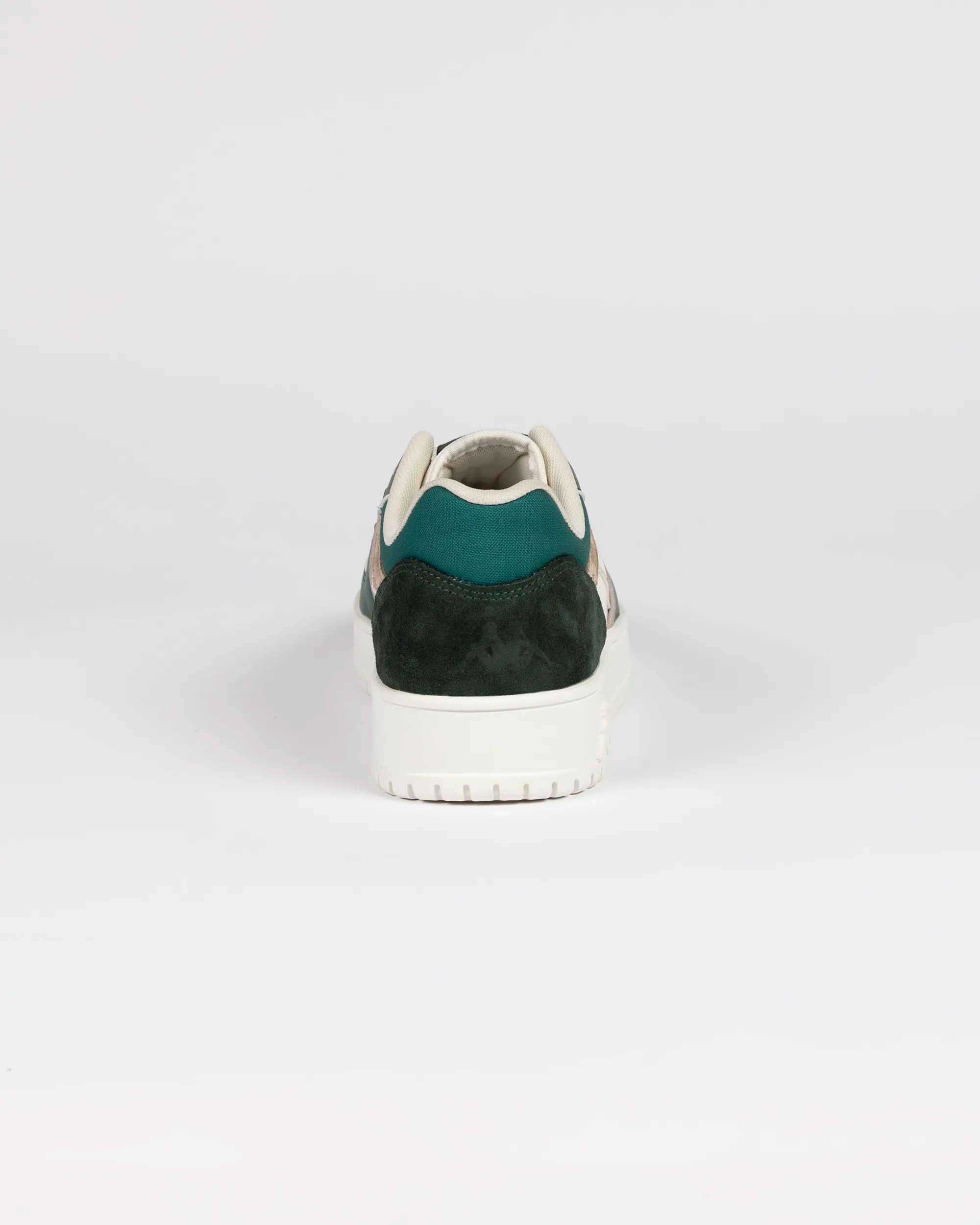 Authentic Barney Tur Erkek Sneaker