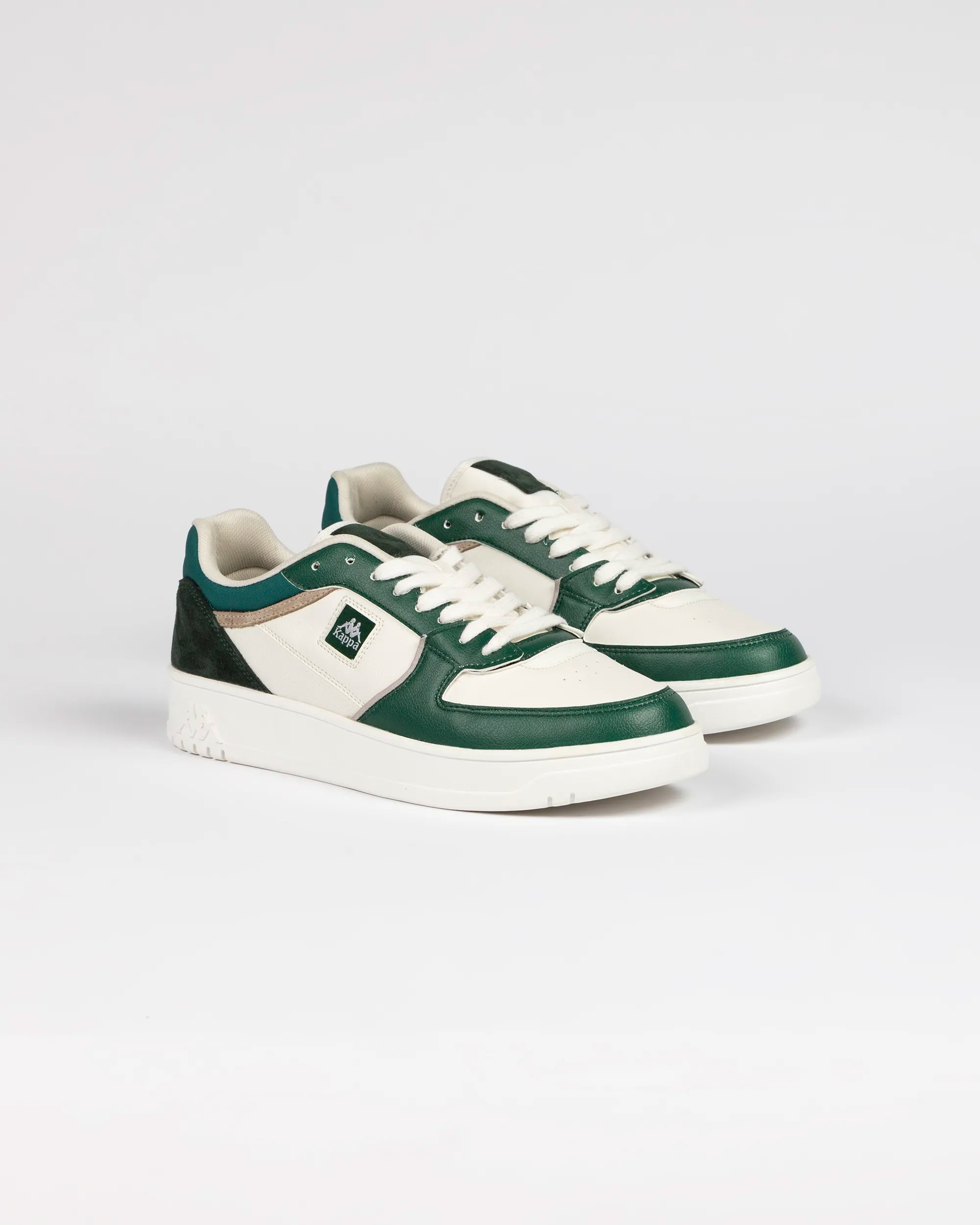 Authentic Barney Tur Erkek Sneaker