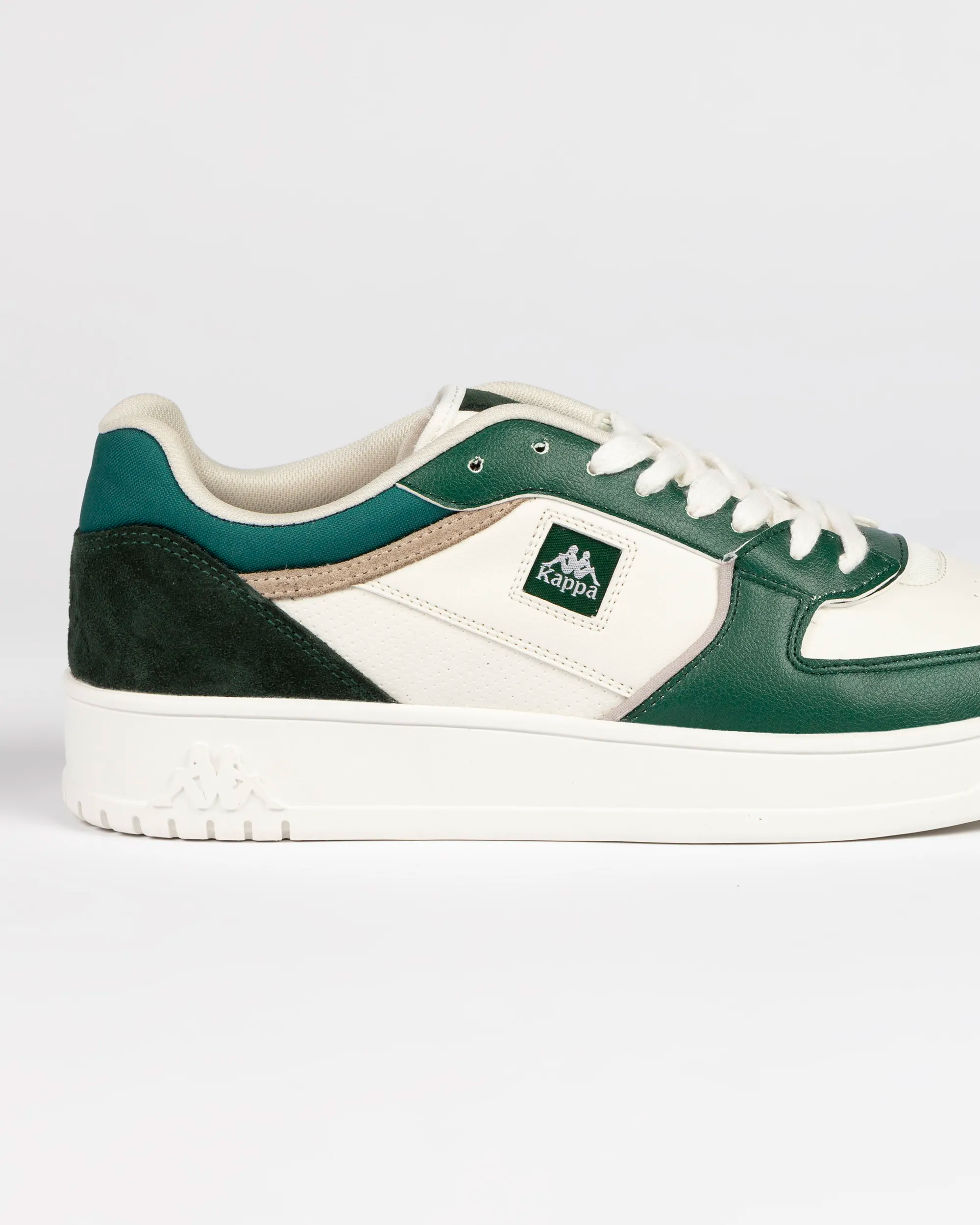 Authentic Barney Tur Erkek Sneaker