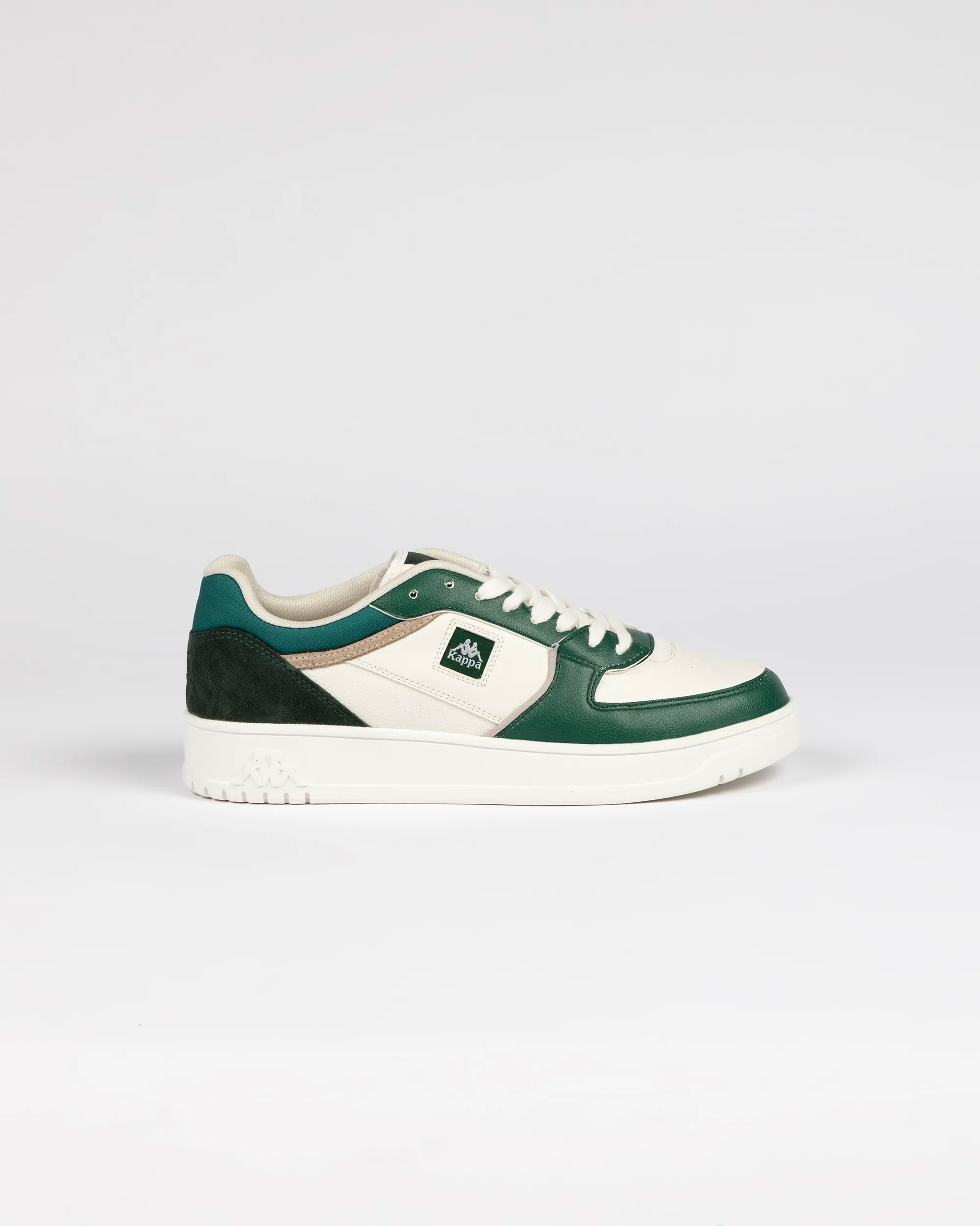Authentic Barney Tur Erkek Sneaker