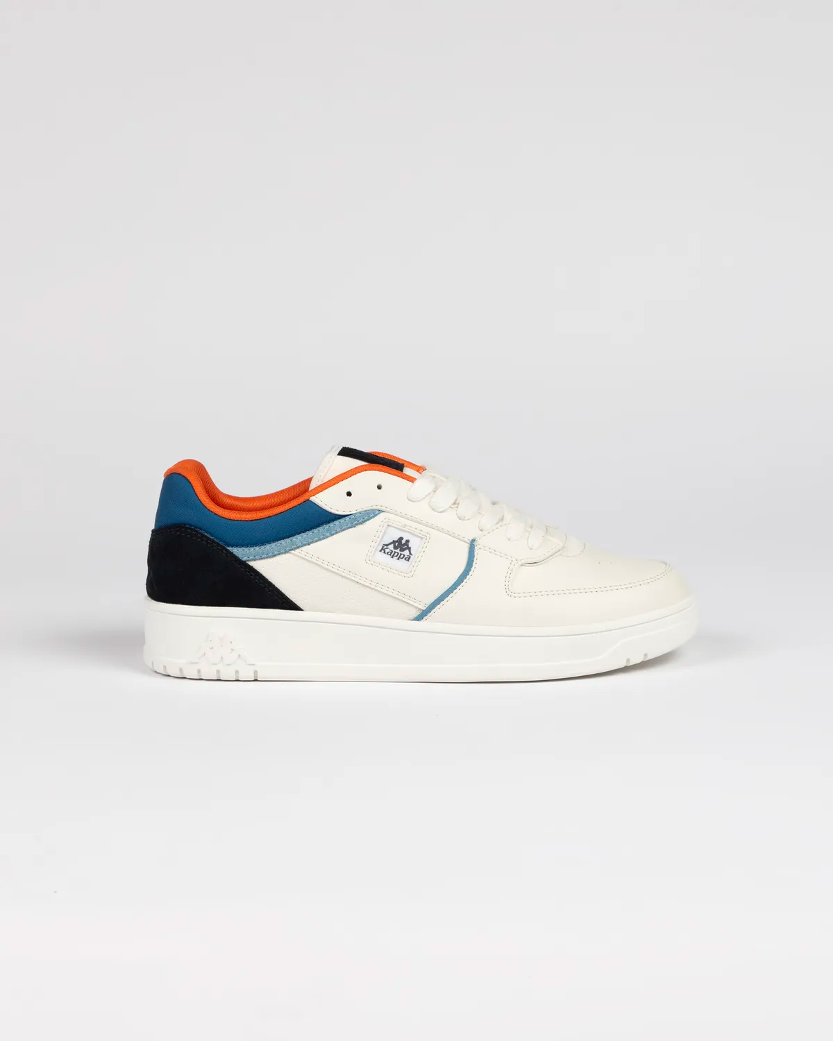 Authentic Barney Tur Unisex Sneaker