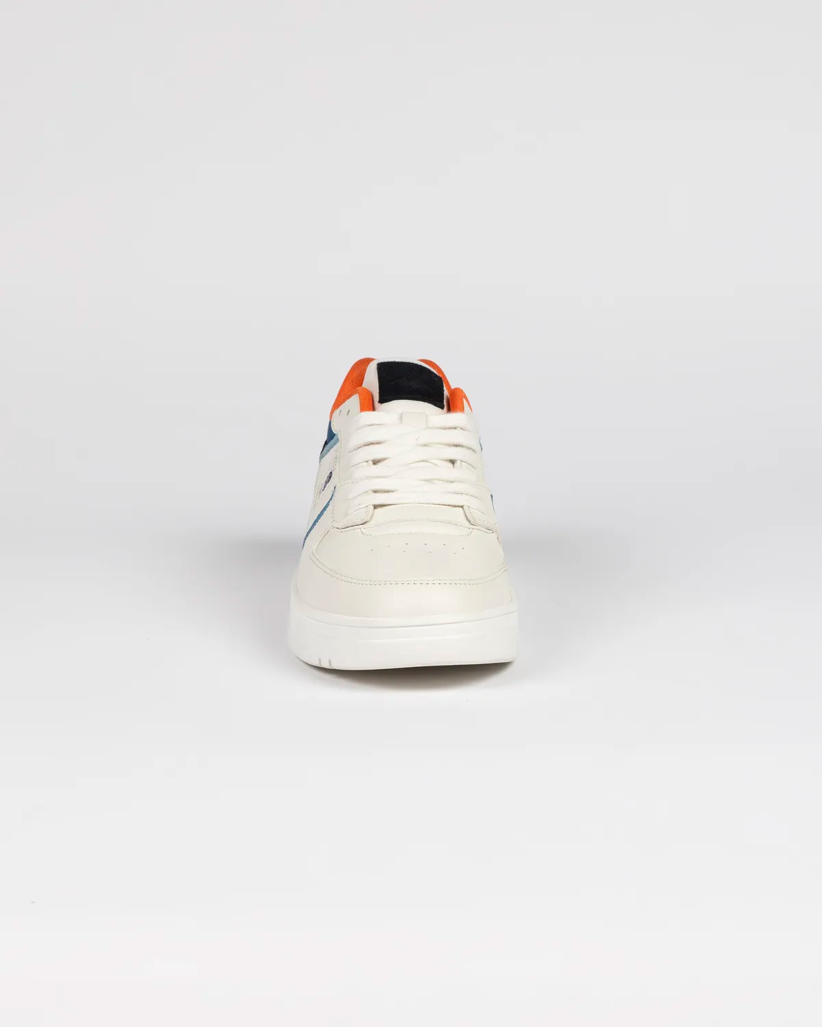 Authentic Barney Tur Unisex Sneaker