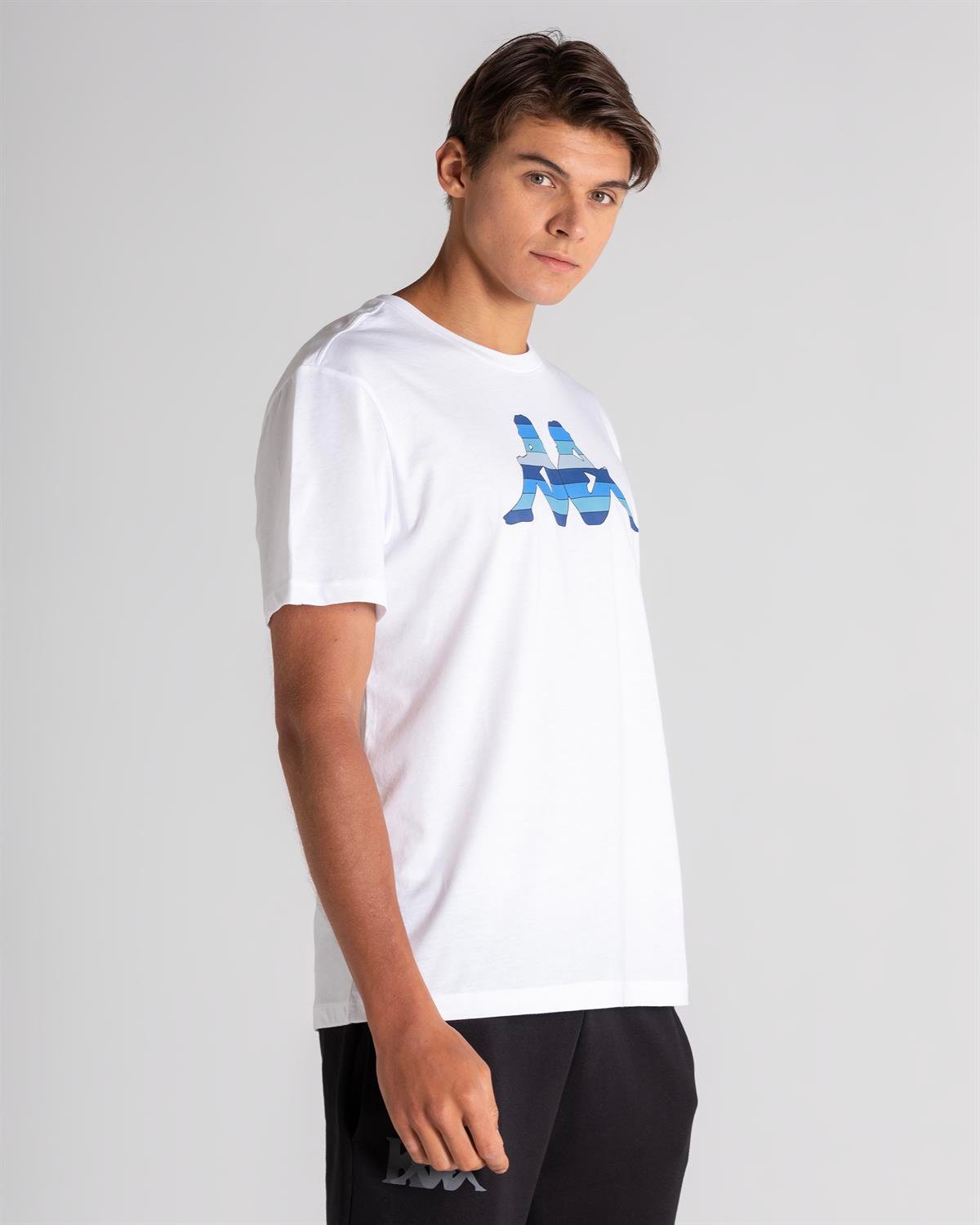 Authentic Bata M Tk