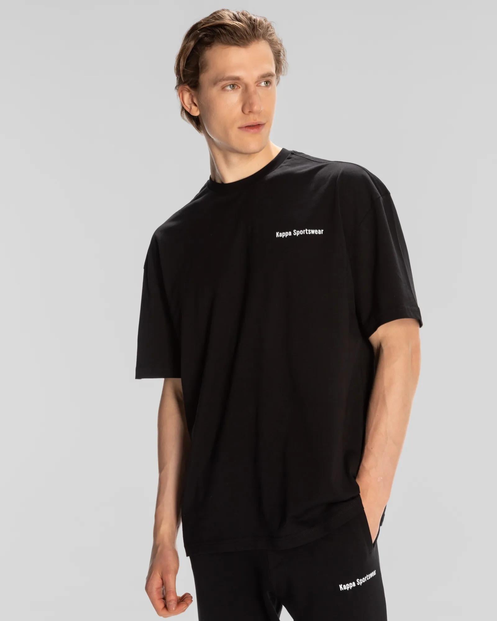 Authentic Dan