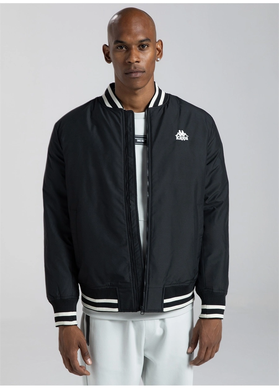Authentic Gomin Erkek Mont