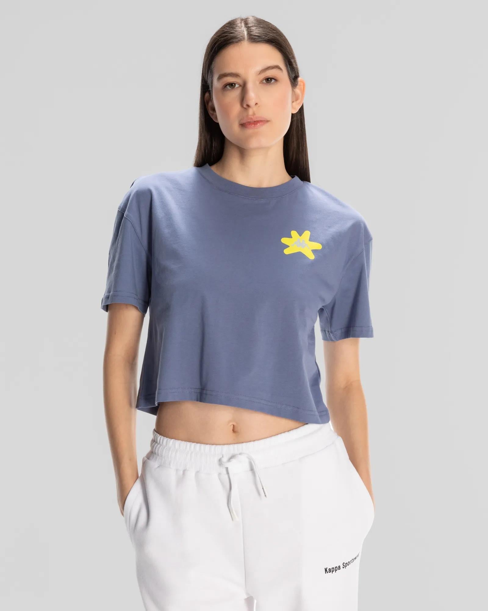 Authentic Hannah T-Shirt