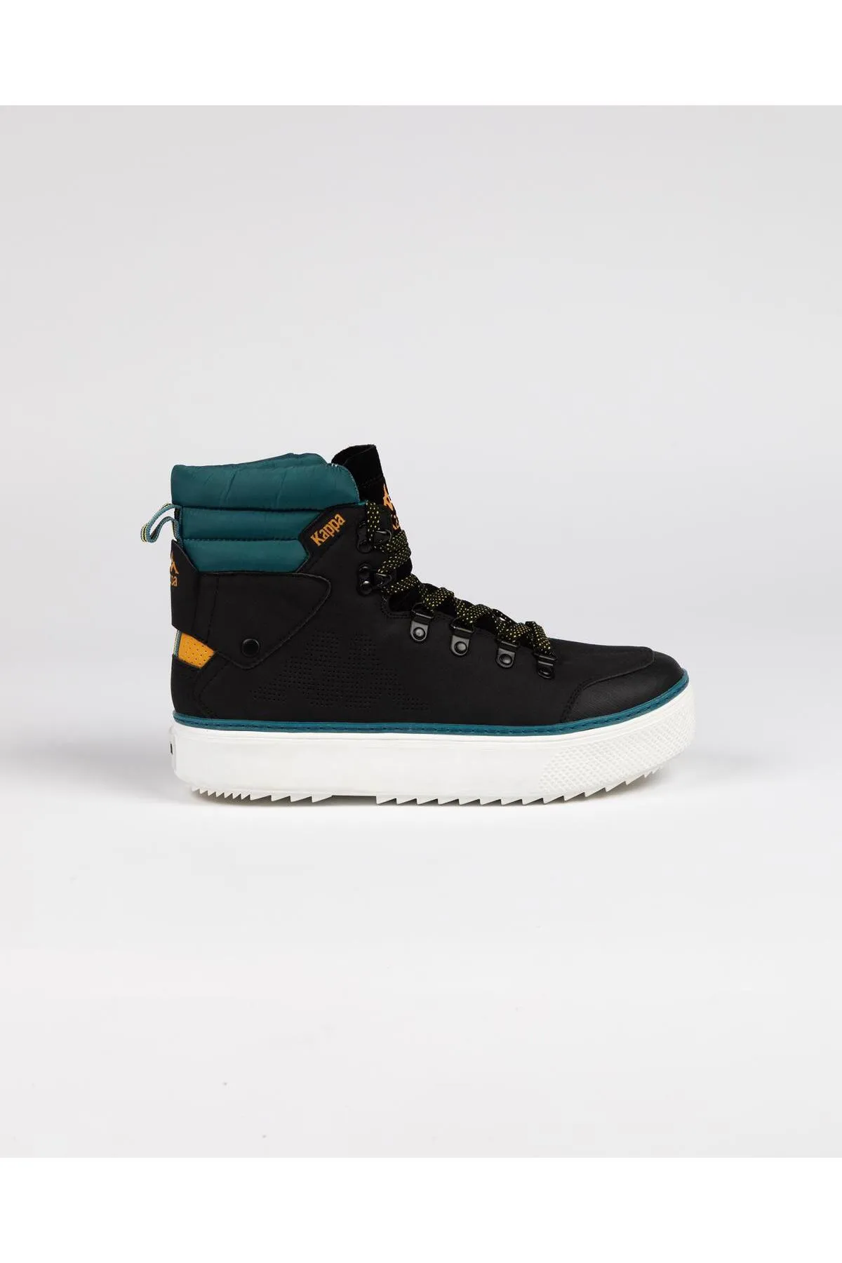 Authentic Istrid 2 Erkek Sneaker