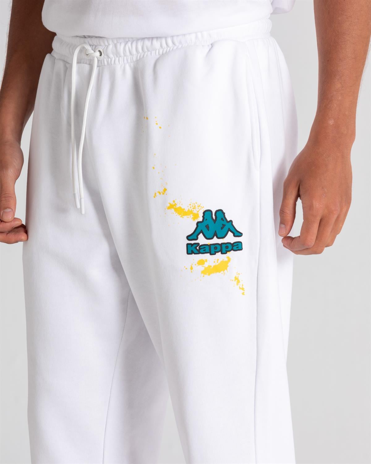 Authentic Joysak