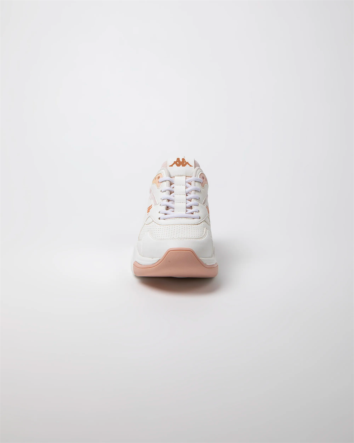 Authentic Kay 1 Tk Kadın Sneaker