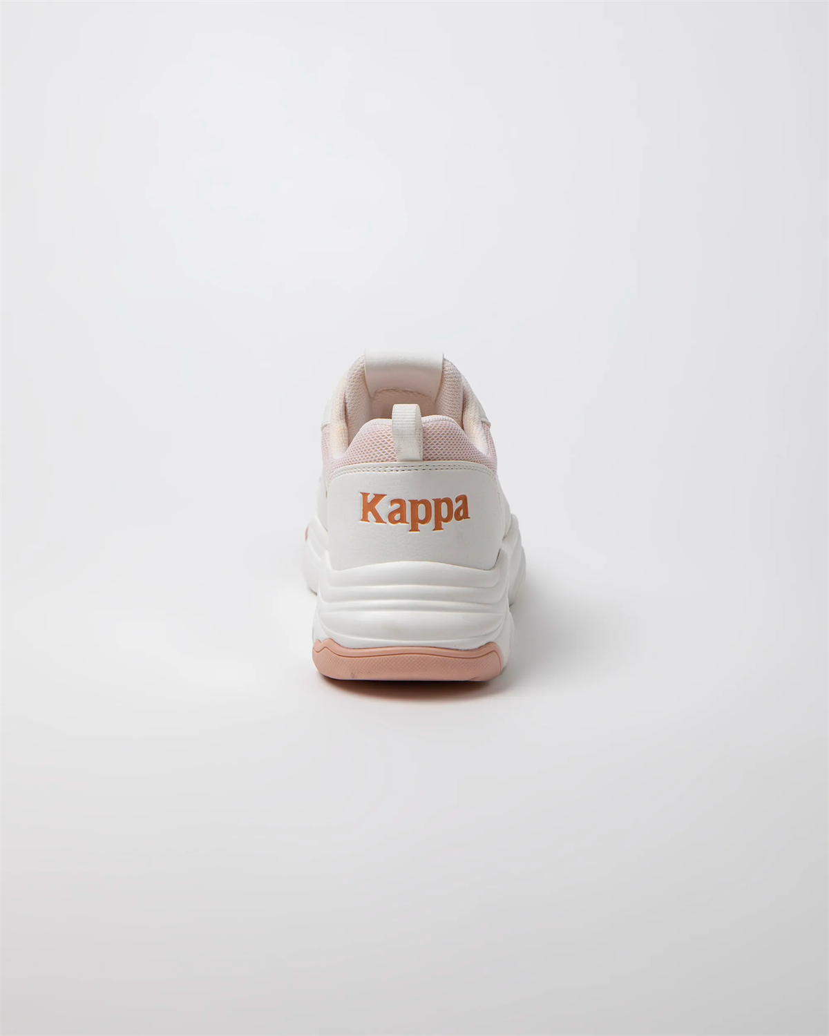 Authentic Kay 1 Tk Kadın Sneaker