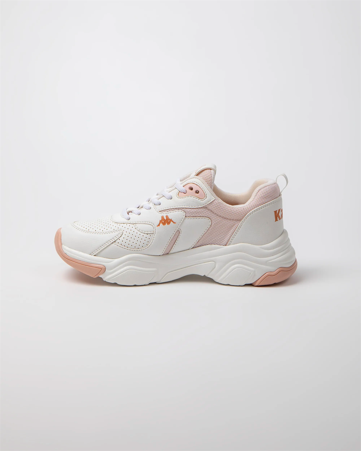 Authentic Kay 1 Tk Kadın Sneaker