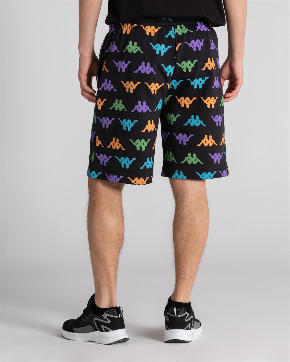 Authentic Laguname