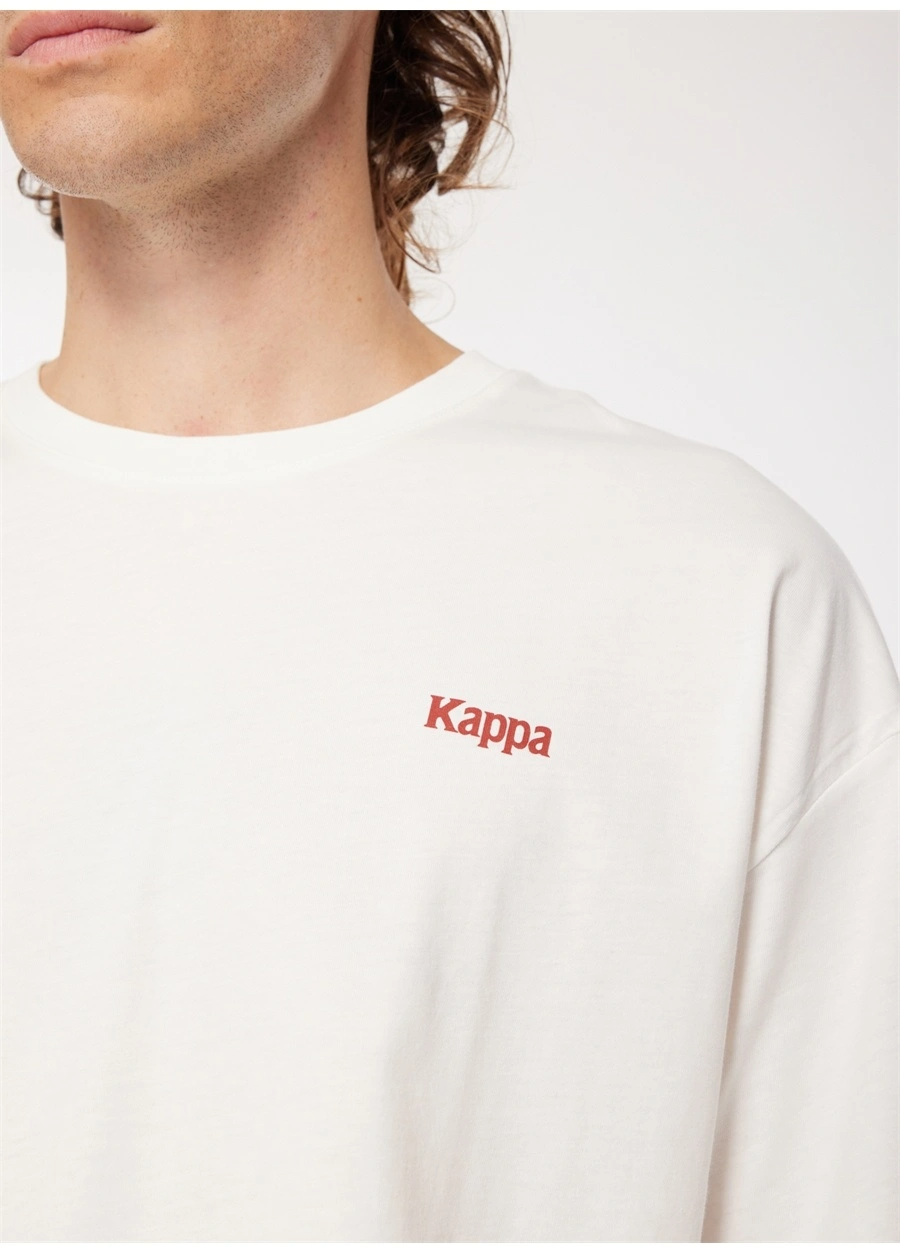 Authentic Narita Erkek T-shirt