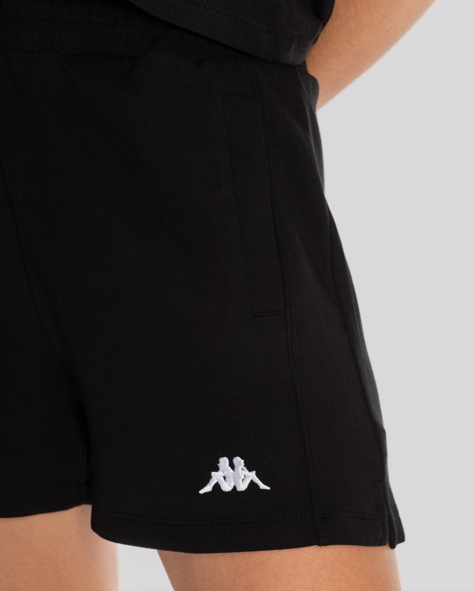 Authentic Sylia Short Kadın Şort