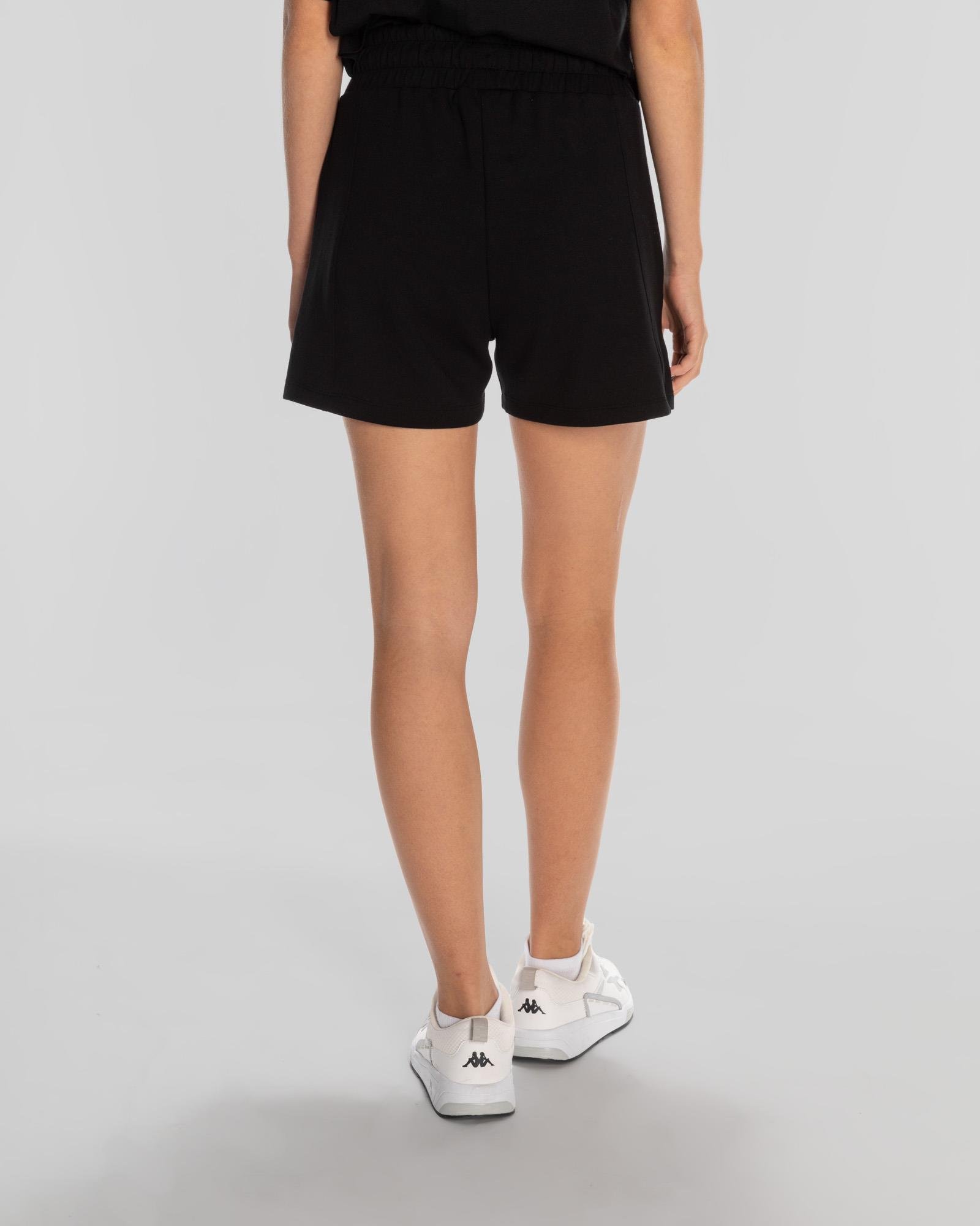 Authentic Sylia Short Kadın Şort