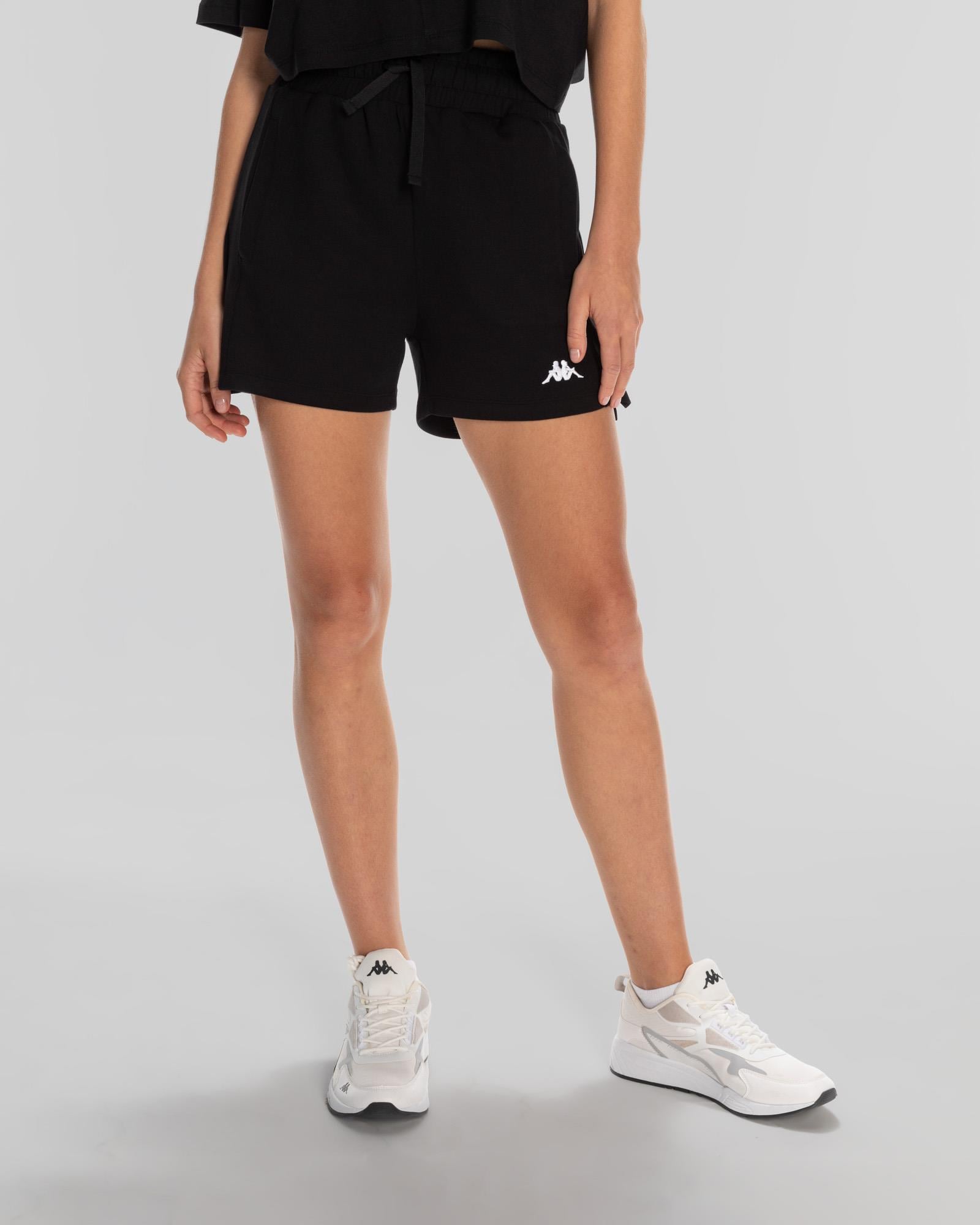 Authentic Sylia Short Kadın Şort