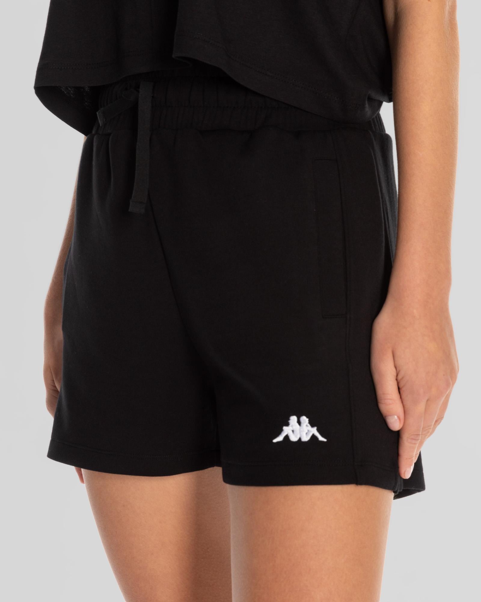 Authentic Sylia Short Kadın Şort