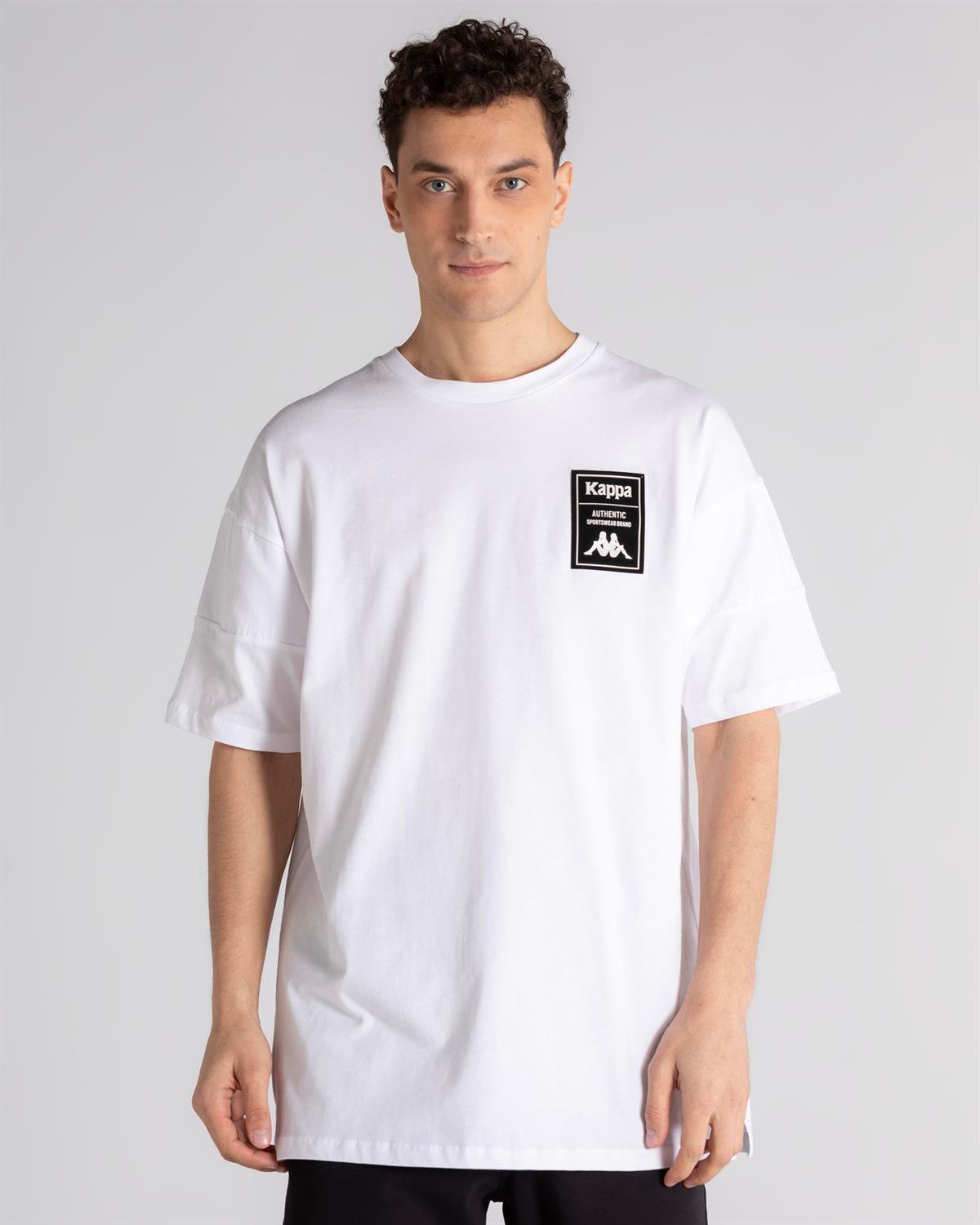 Authentic Techvilek Tk