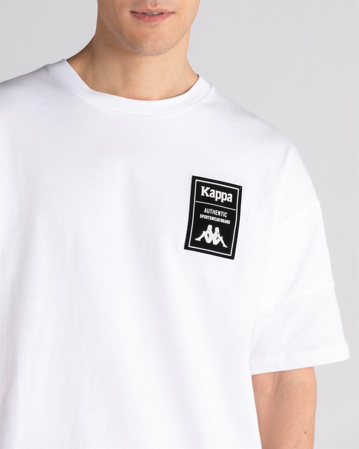 Authentic Techvilek Tk