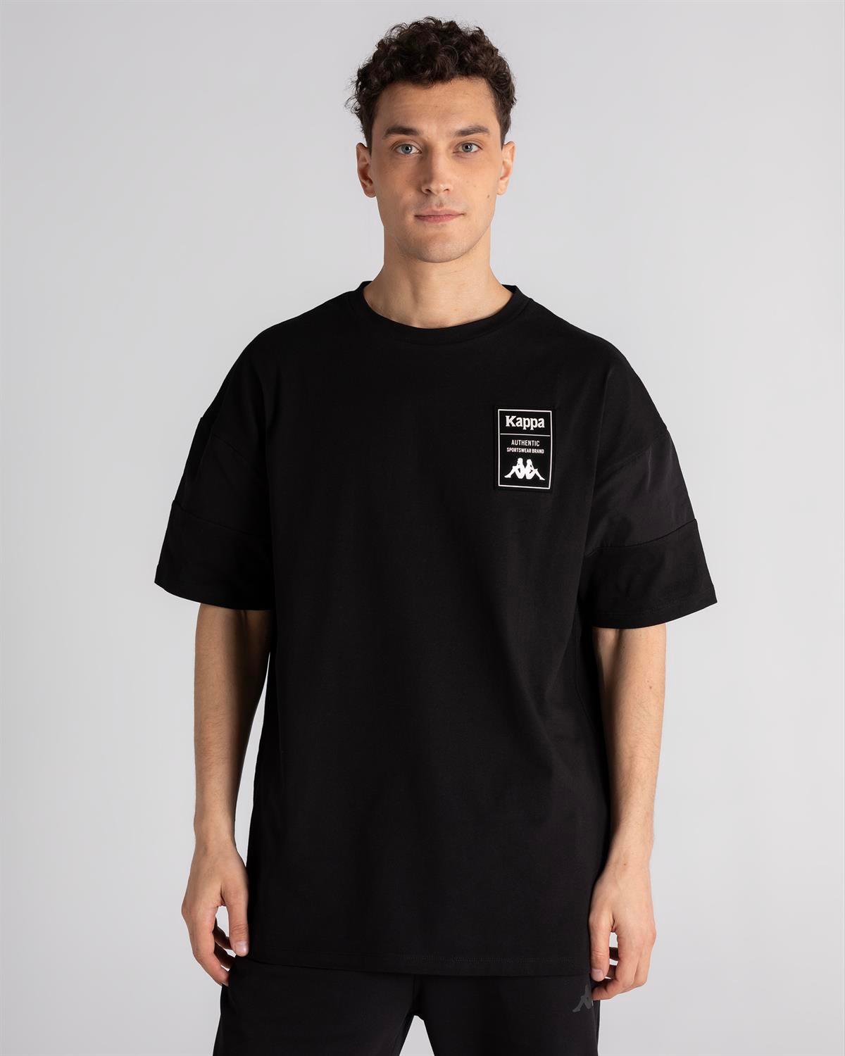 Authentic Techvilek Tk