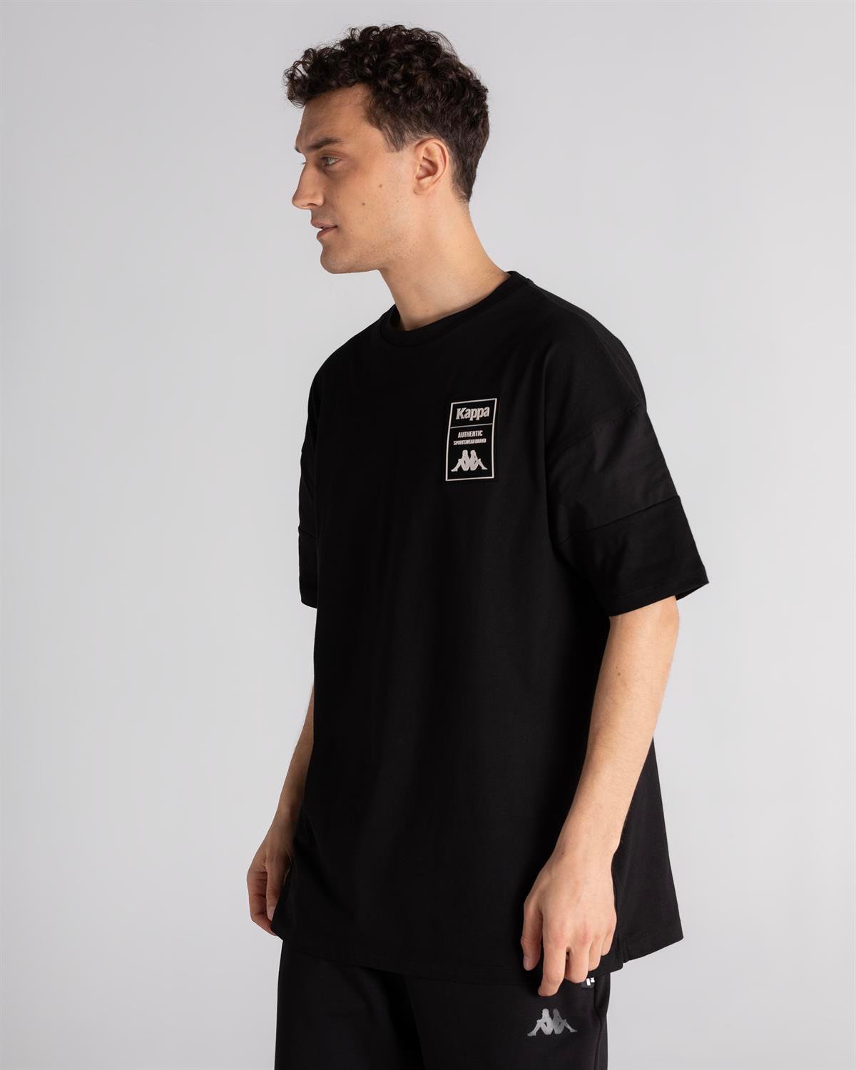 Authentic Techvilek Tk