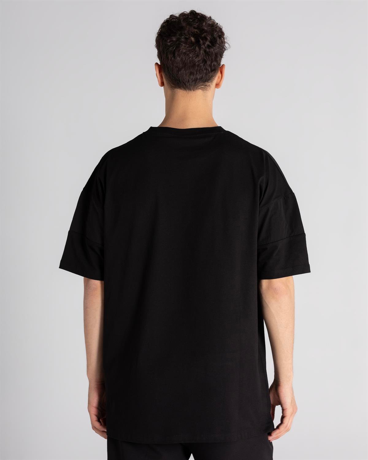 Authentic Techvilek Tk