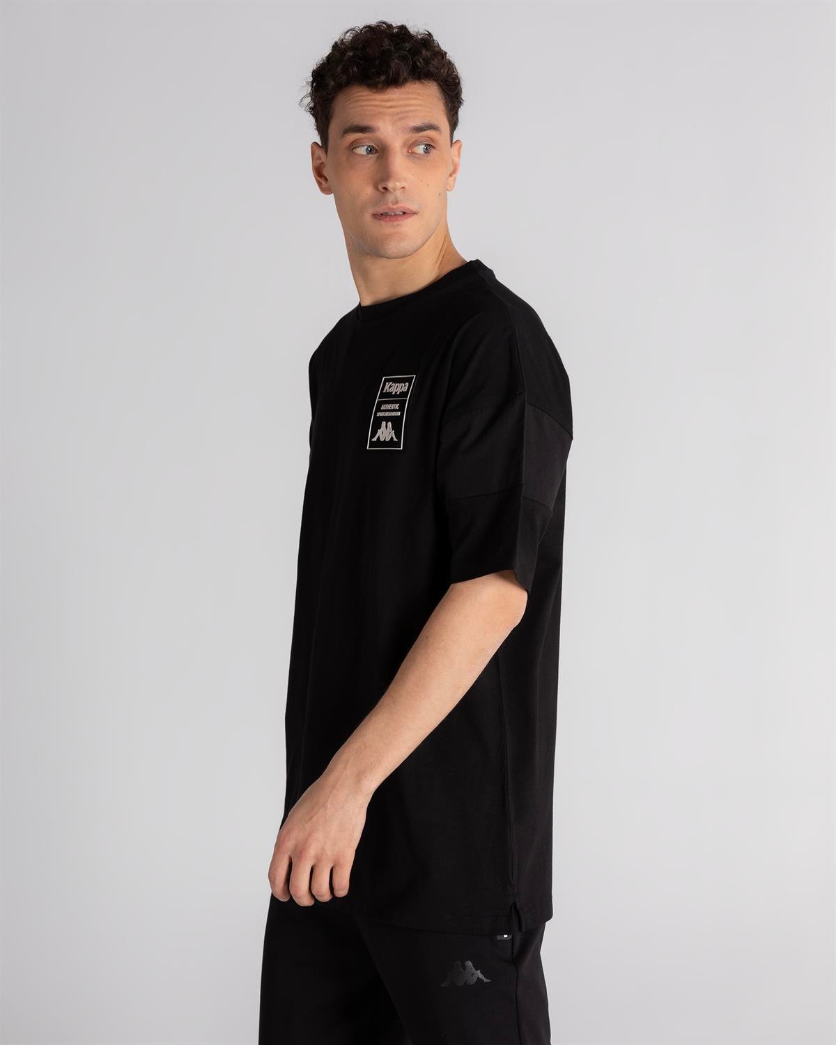 Authentic Techvilek Tk