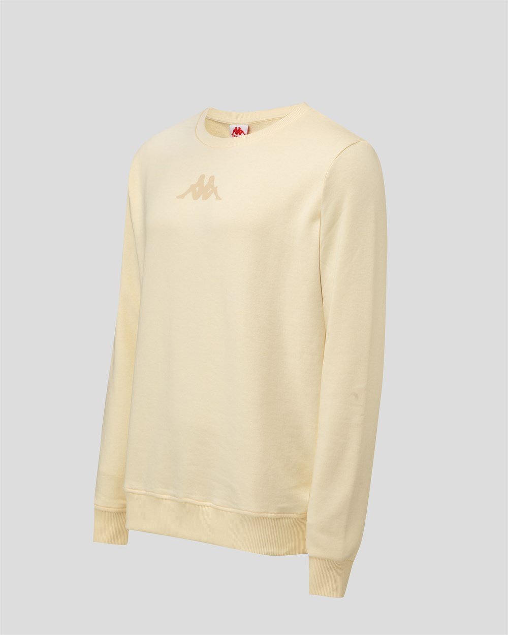 Authentic Tusty Tk
