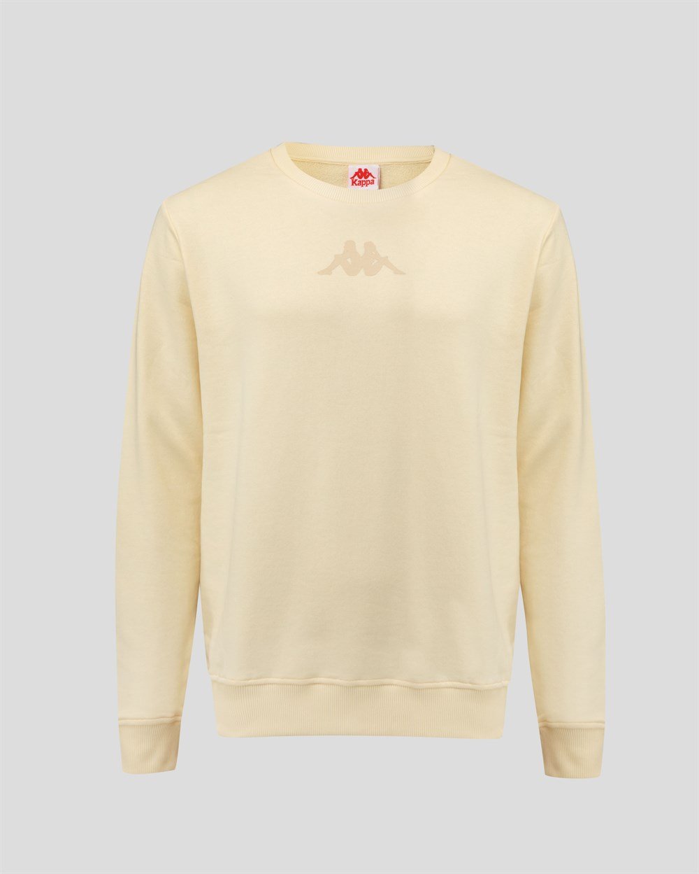Authentic Tusty Tk
