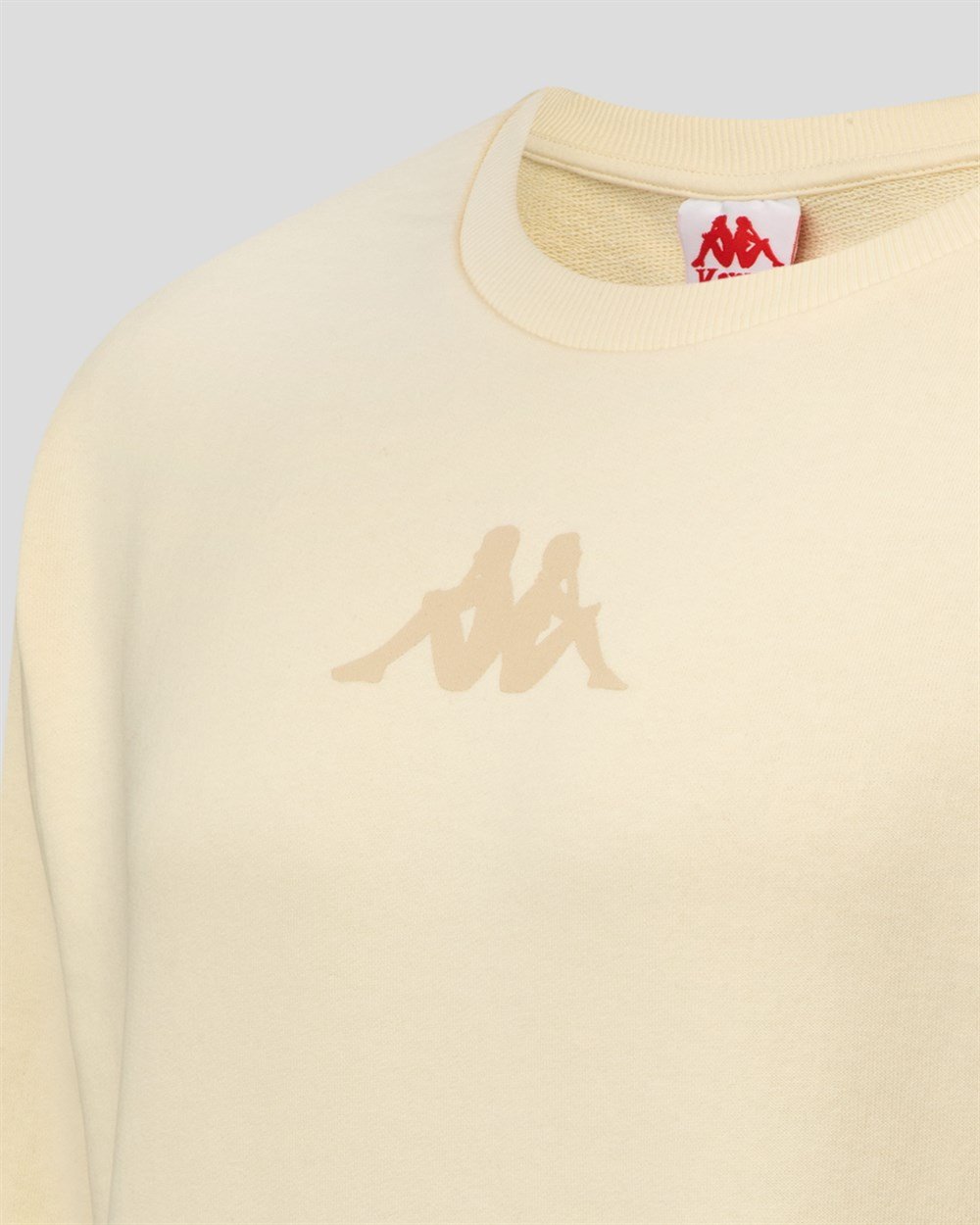 Authentic Tusty Tk