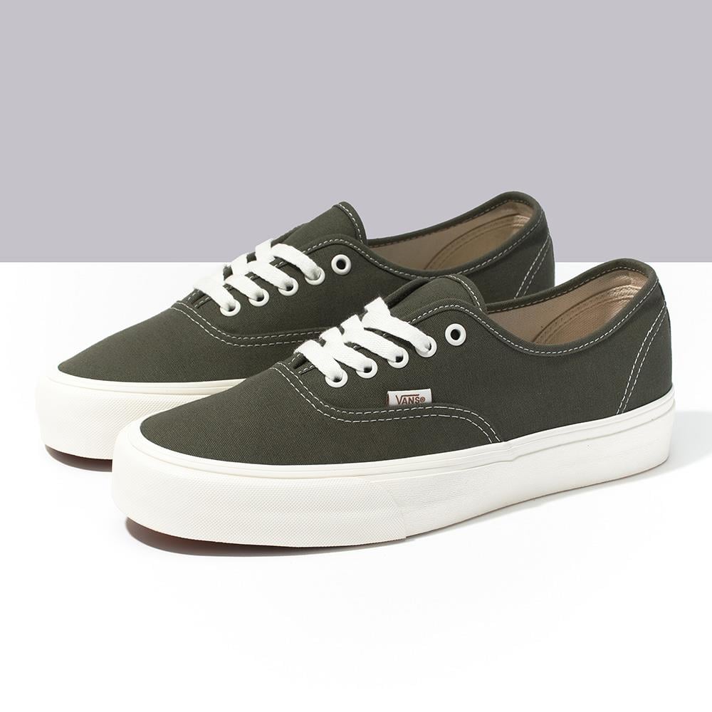 Authentic VR3 Unisex Sneaker