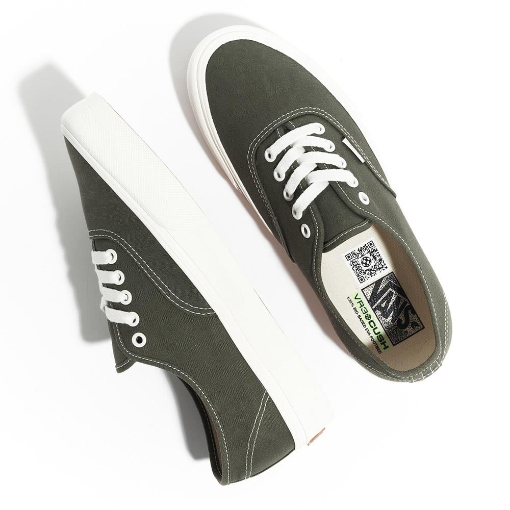Authentic VR3 Unisex Sneaker