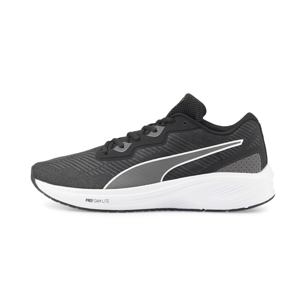 Aviator Profoam Sky