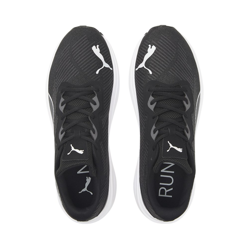 Aviator Profoam Sky