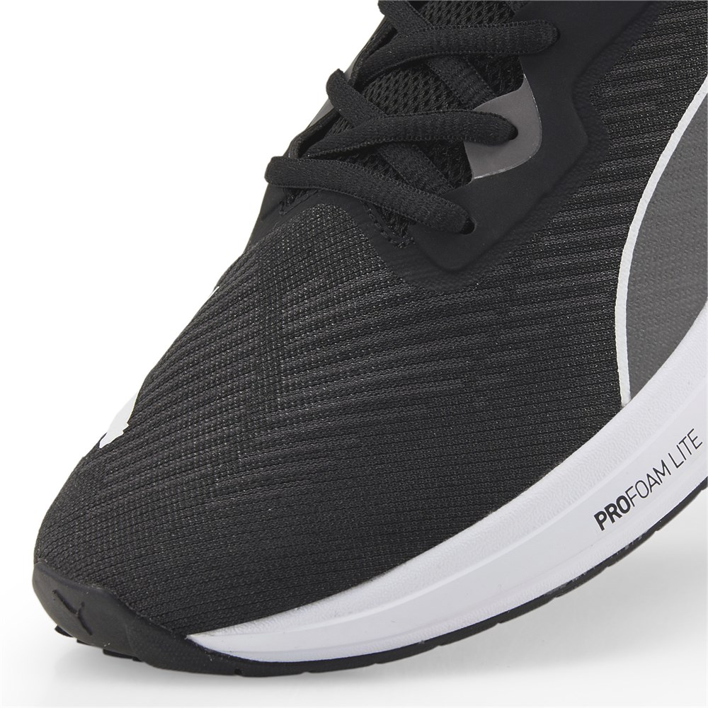 Aviator Profoam Sky