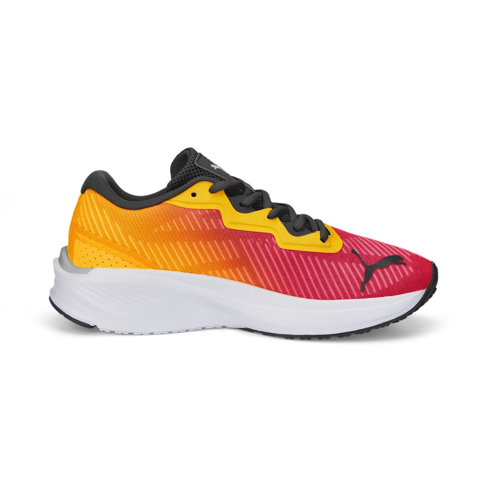 Aviator Profoam Sky
