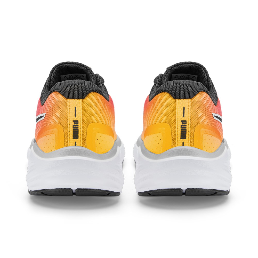 Aviator Profoam Sky