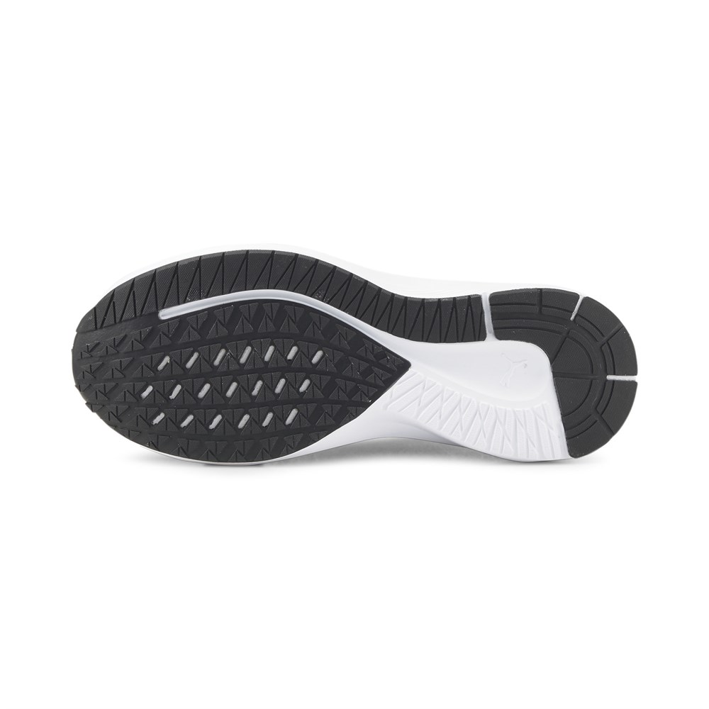 Aviator Profoam Sky