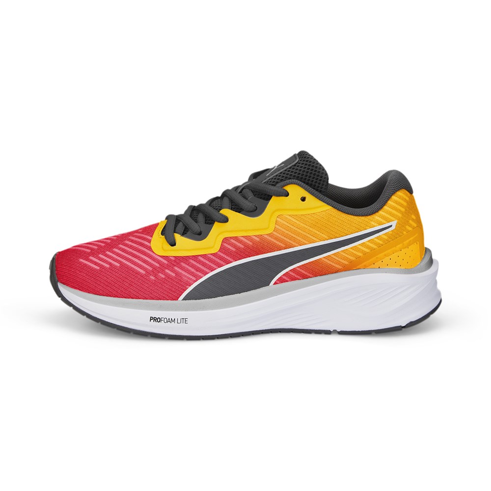 Aviator Profoam Sky